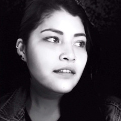 Susana