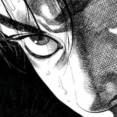 kira