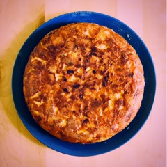 Cristóbal Polo (aka M. Filitone)