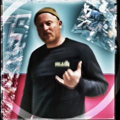 Armin Bauer
