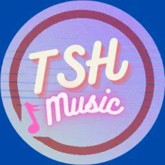 TSHMusic