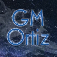 GM Ortiz