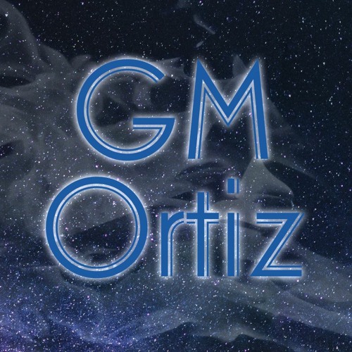 GM Ortiz’s avatar