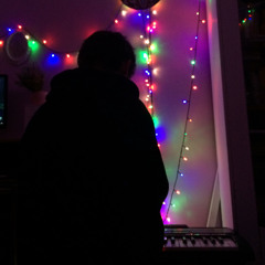 coder