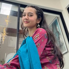 Fahmida khanom