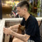 Thắng Còi :))