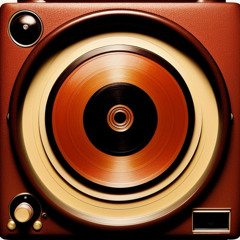 ASYNC MUSIC