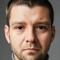 Piotr Borowiec