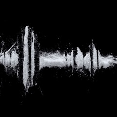 NNWAR/6