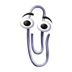 tommygxhnn