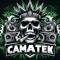 Camatek