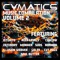 Cymatics Bass