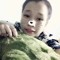 Huyền Huyền