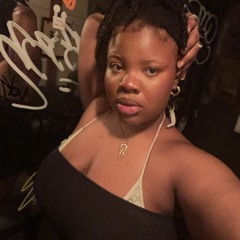etherealenna
