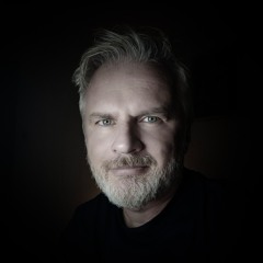 Łukasz Dyakowski
