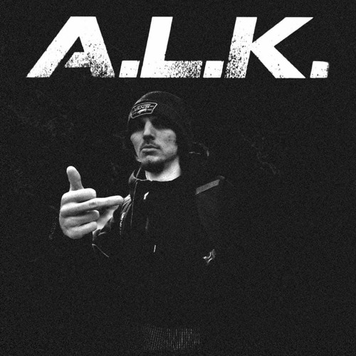A.L.K.’s avatar