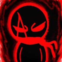 Harold Fabian Muñoz Sarmiento