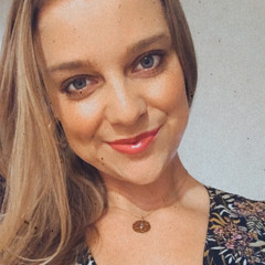 Camille Oceane Duport