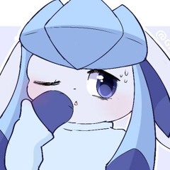 Bun.