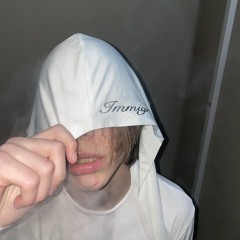 Tribe.L