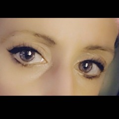 RatZ (Linda en nog iets)