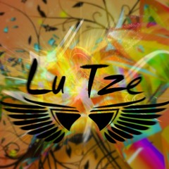Lu Tze