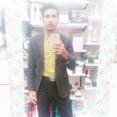 abdo el boghdidy