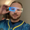 Solothebandit