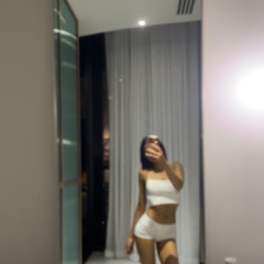 Unknown user