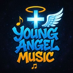 YoungAngelMusic