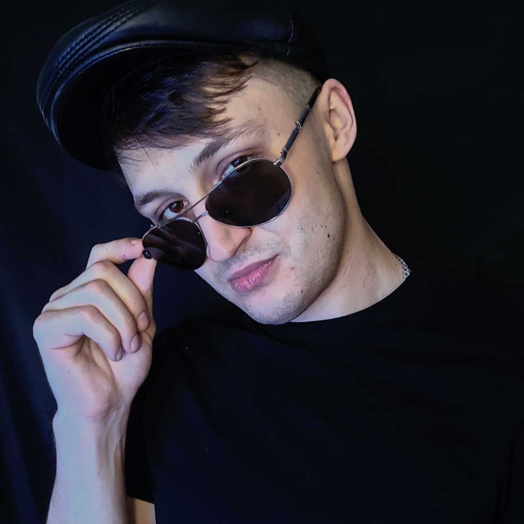 Stream Da Daze music | Listen to songs, albums, playlists for free on ...
