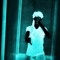 krey2sick