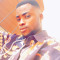 KING WISDOM