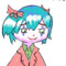 heckles