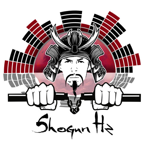 Shogun Messiah’s avatar