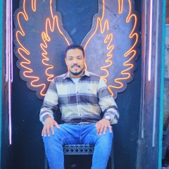 Abdo Abuheseba
