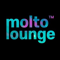 moltolounge