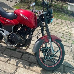 игор