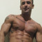 Dimitri Kazilieris
