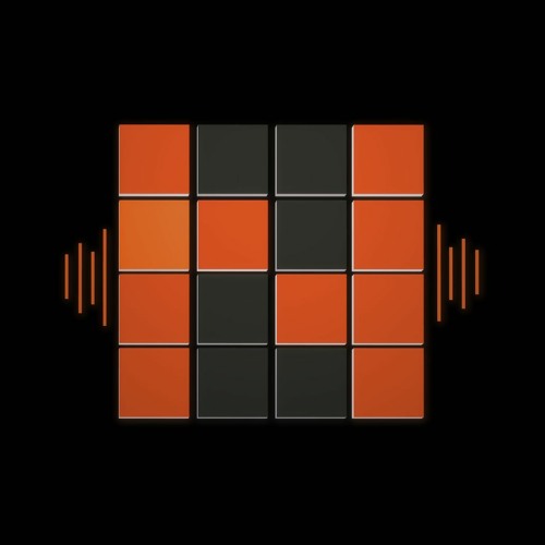 Higher in the skies - WIP