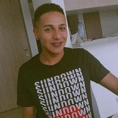Alejo Diaz