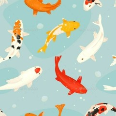 Jazzy_Fish