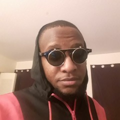 Kenneth Radkidd Wilson