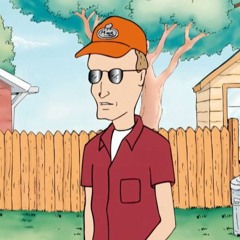 hiphopotamus