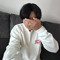J4YC33_10