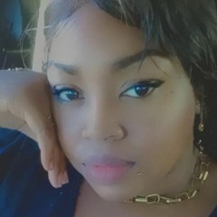 Mzlle Ninise Calinoux