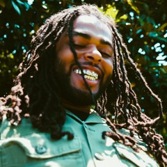 FACADE HAD, HADIBOYYY, HADI