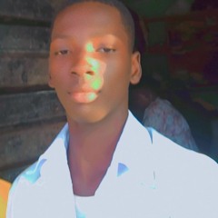 Victor Ogorode
