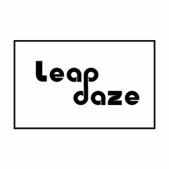 Leap Daze