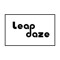 Leap Daze